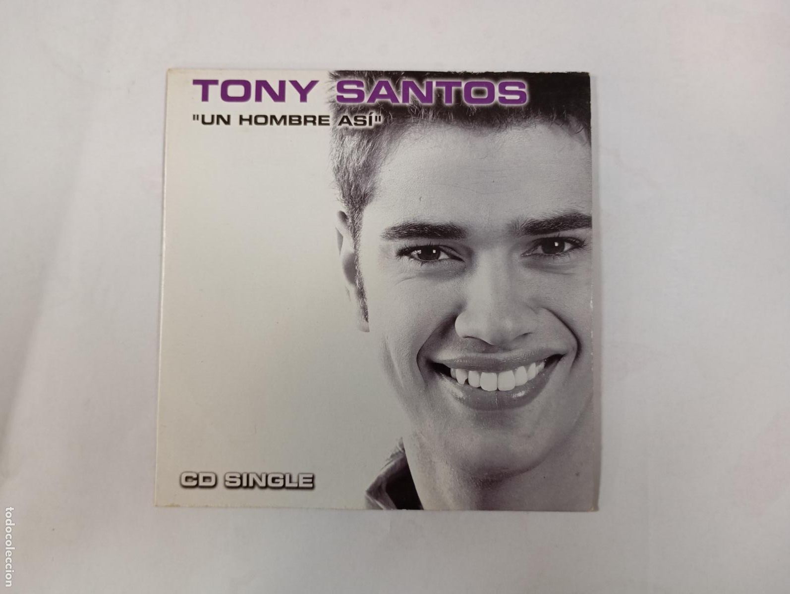 CDs de M&uacute;sica: CDCDCDCD. CD. TDKV145