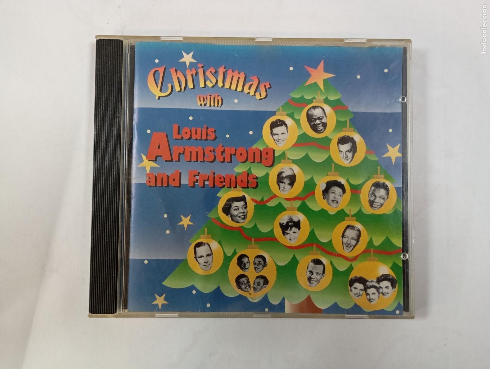 CDs de M&uacute;sica: CDCDCDCD. CD. TDKV145