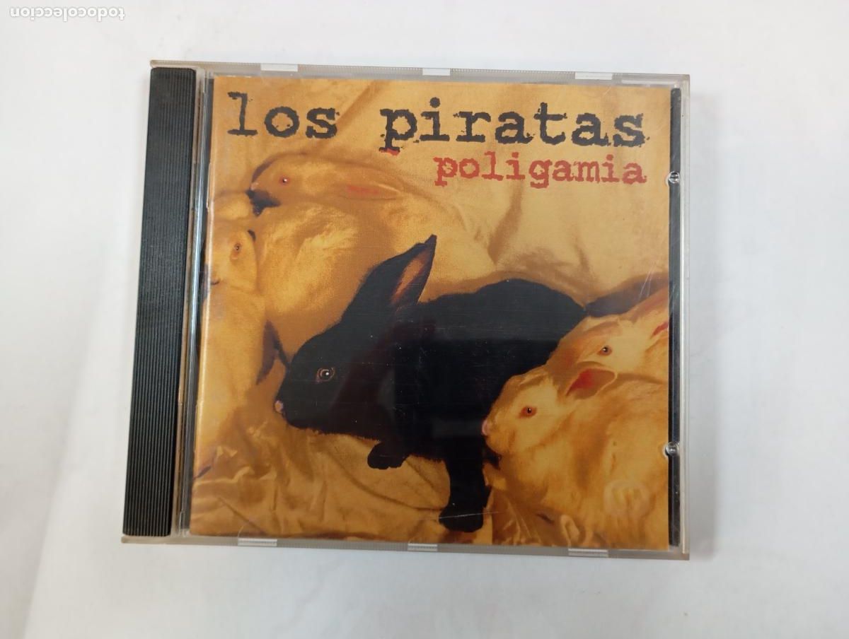CDs de M&uacute;sica: CDCDCDCD. CD. TDKV145