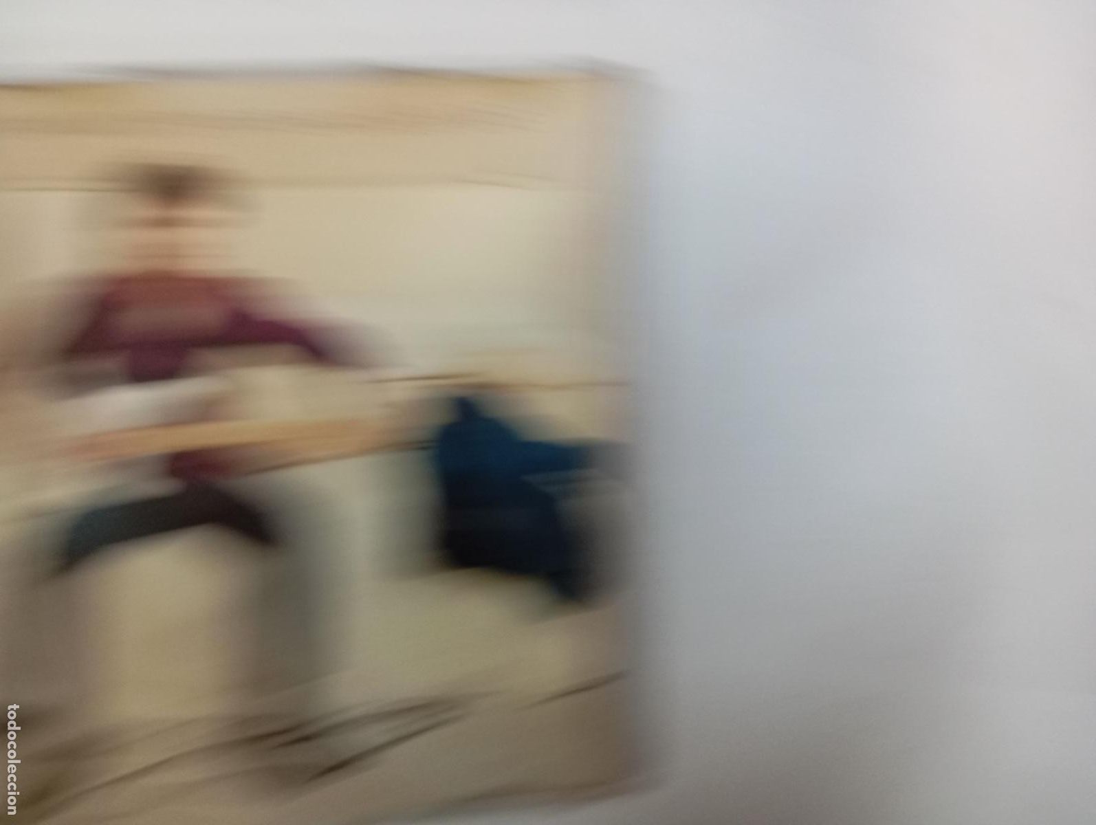 CDs de M&uacute;sica: STEVE WINWOOD. SPY IN THE HOUSE OF LOVE. CD. SINGLE. TDKV145