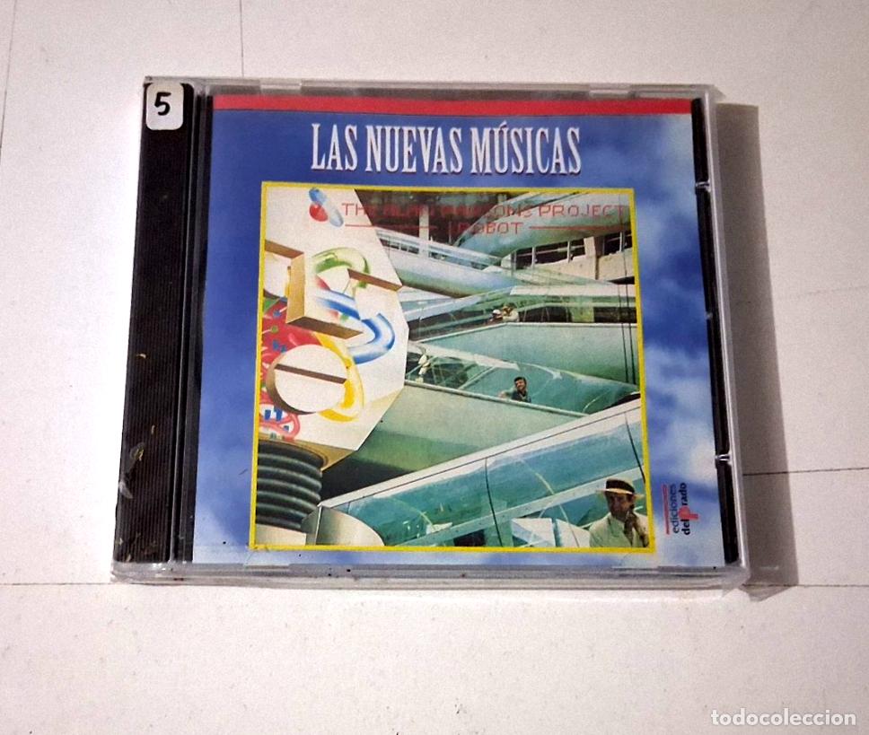 CDs de m&uacute;sica: CHICAGO &rdquo; VII &rdquo; CD 15 TRACKS - Foto 1