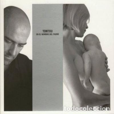 CDs de Musique: En El Nombre Del Padre- 8421331015501