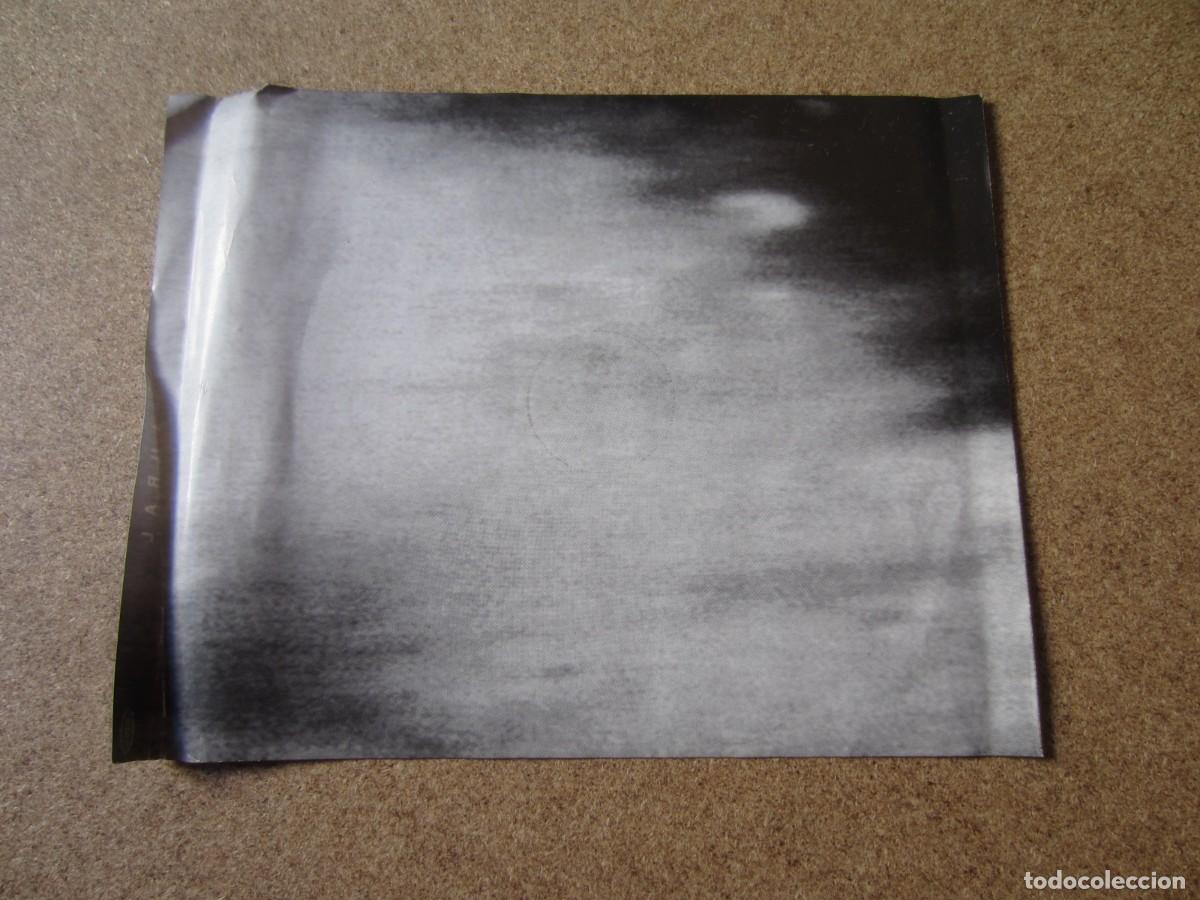 CDs de m&uacute;sica: Pearl Jam - Binaural (CD) - Foto 8