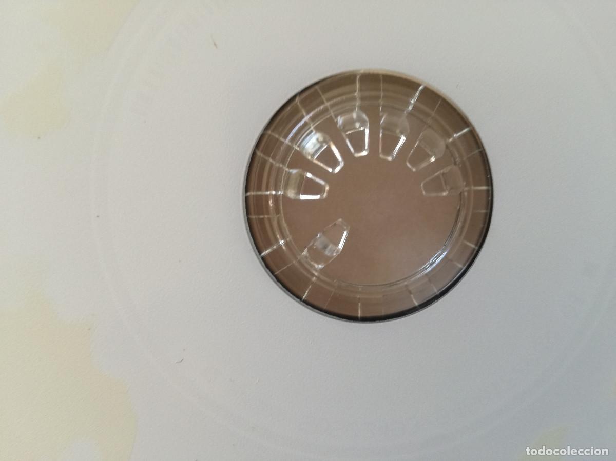 CDs de m&uacute;sica: SIGUR ROS - ( )-SLIPCASE - PEDIDO MINIMO 7&euro; - Foto 6
