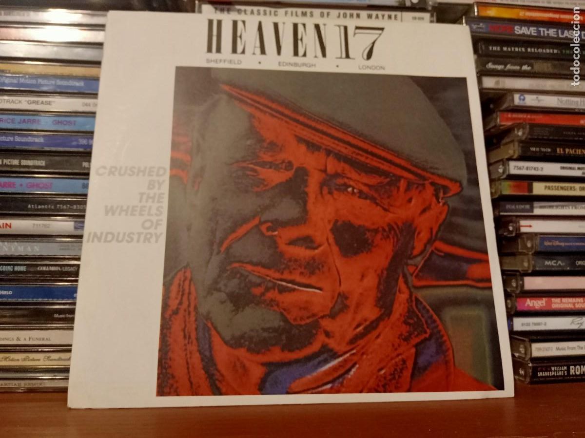 CDs de M&uacute;sica: Roedelius &lrm;&ndash; Piano Piano - cd Italy 1991