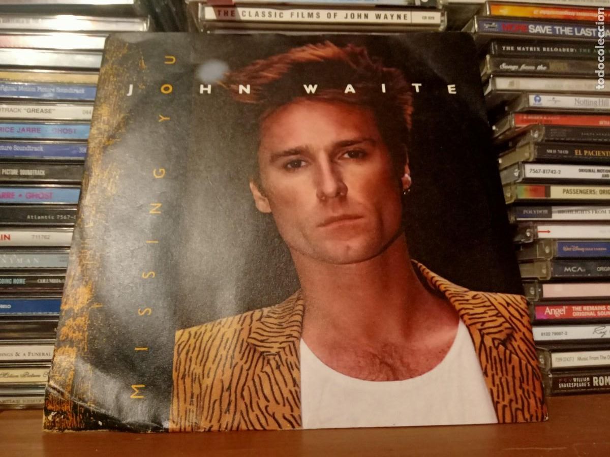 CDs de M&uacute;sica: Roedelius &lrm;&ndash; Piano Piano - cd Italy 1991