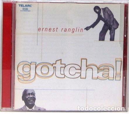 CDs de m&uacute;sica: STAN GETZ - STAN GETZ PLAYS - CD - Foto 1