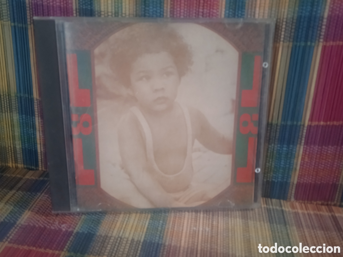 CDs de m&uacute;sica: GILBERTO GIL * EXPRESSO 2222 - Foto 1