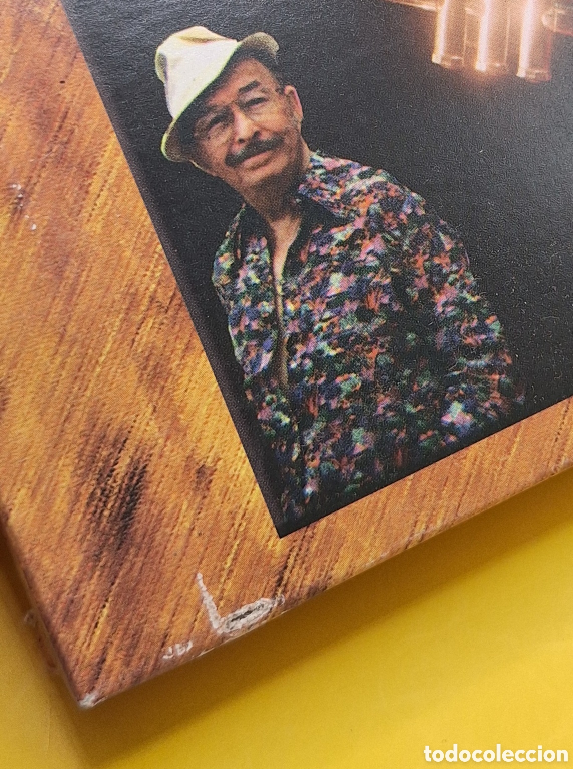 CDs de m&uacute;sica: Xavier Cugat - &Eacute;xitos - 2CDS - - Foto 2