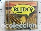 CD de M&uacute;sica: Ruido ?- 0743213441528