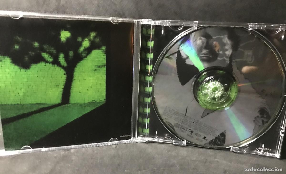 CDs de m&uacute;sica: Deodato &ndash; Prelude - CD - CTI Records - Foto 3