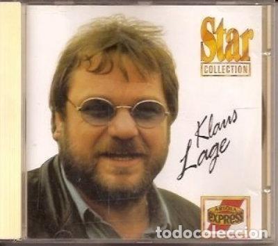 CDs de M&uacute;sica: Star Collection: 1000 und 1 Nacht- 4007192904358