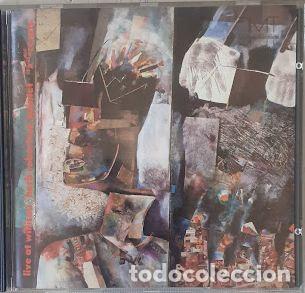 CDs de M&uacute;sica: X-cerpts. Live at Willisau - Herb Robertson Quintet