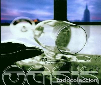 CDs de M&uacute;sica: Sunday Morning Call- 5099766938820