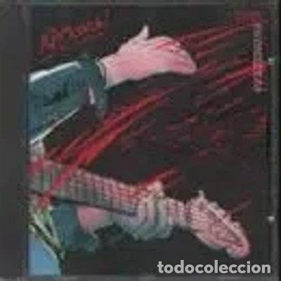 Musik-CDs: &Eacute;xitos En Carretera- 0077778076827