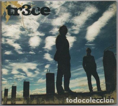 CD de M&uacute;sica: Perdido- 8437001356966