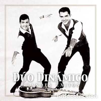 CDs de M&uacute;sica: Grandes &Eacute;xitos (15 Hits White)- 8435357516331