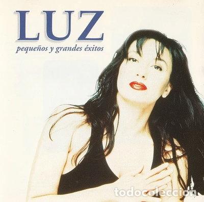 CD di Musica: Peque&ntilde;os y grandes &eacute;xitos- 0724385730627