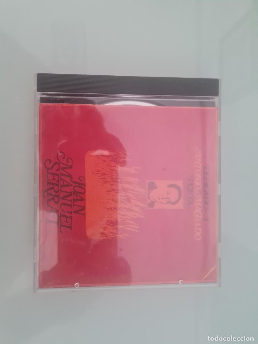 CDs de M&uacute;sica: CD The best of Enya Includes 2 Brand New Tracks