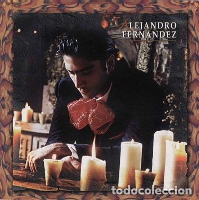 CDs de M&uacute;sica: Muy dentro de mi coraz&oacute;n- 0037628208020