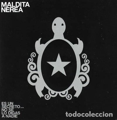 CDs de M&uacute;sica: Es Un Secreto... No Se Lo Digas A Nadie- 0886975323920