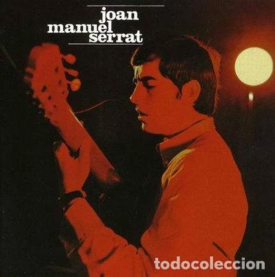 CDs de M&uacute;sica: Ara que tinc vint anys- 0743217765026