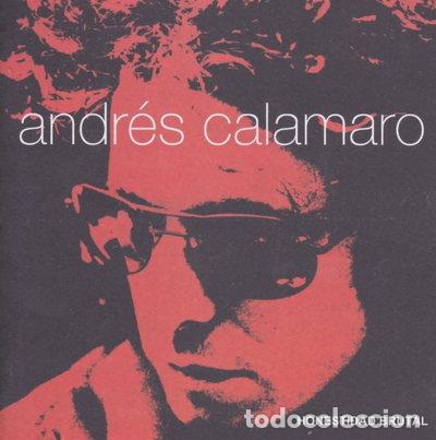 CDs de M&uacute;sica: Honestidad Brutal- 0639842723923