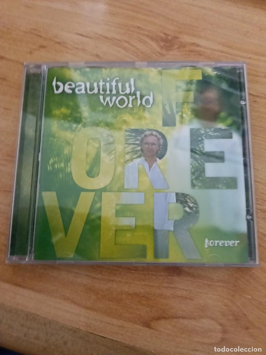 CDs de M&uacute;sica: CD shoe pie Dr. Martens