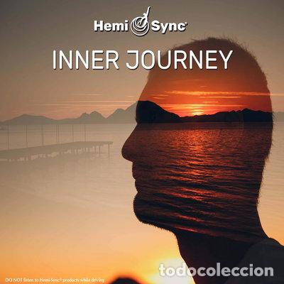 CDs de M&uacute;sica: Inner Journey- 0763363622929