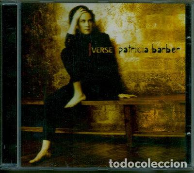 CDs de M&uacute;sica: Verse- 0724353985622