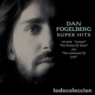 CDs de M&uacute;sica: Super Hits- 0074646544426