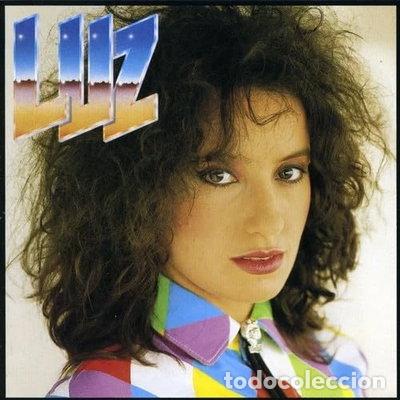 CDs de M&uacute;sica: Luz (0077779898220) (M&uacute;sica)