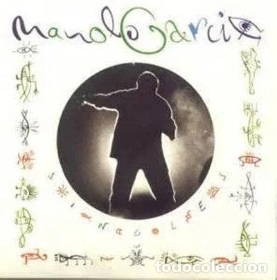 CDs de M&uacute;sica: Arena en los Bolsillos- 7432168747290