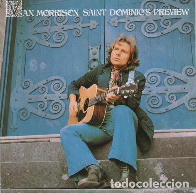 CDs de M&uacute;sica: Saint Dominic's Preview- 0731453745124