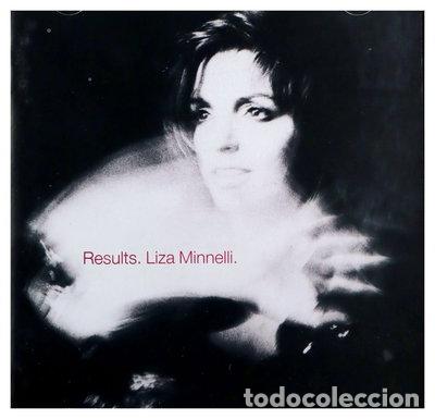 CDs de M&uacute;sica: Results- 5099746551124