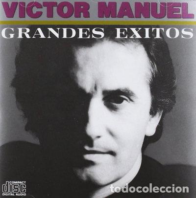CDs de M&uacute;sica: Grandes &Eacute;xitos- 5099746251222
