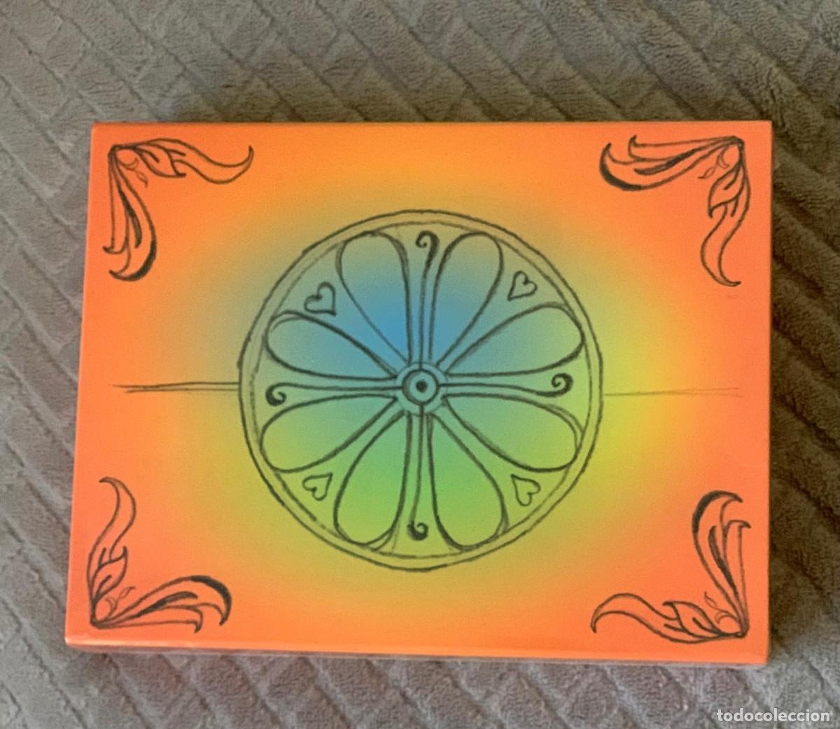 CDs de M&uacute;sica: Jordi Skywalker &ndash; Coraz&oacute;n De Padre At&oacute;mico - BOX Limited Edition - NUEVO Y PRECINTADO