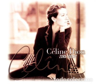 CDs de M&uacute;sica: Zora sourit- 5099766643427