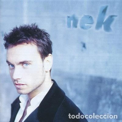 CDs de M&uacute;sica: Lei, Gli Amici E Tutto Il Resto- 0706301799024