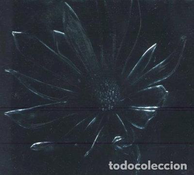 CDs de M&uacute;sica: Release- 0724353859824