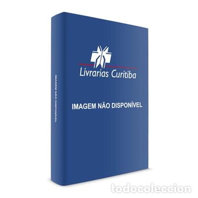 CDs de M&uacute;sica: 3D (0743219593726) (M&uacute;sica)