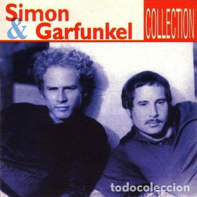 CDs de M&uacute;sica: Collection- 6001901972025