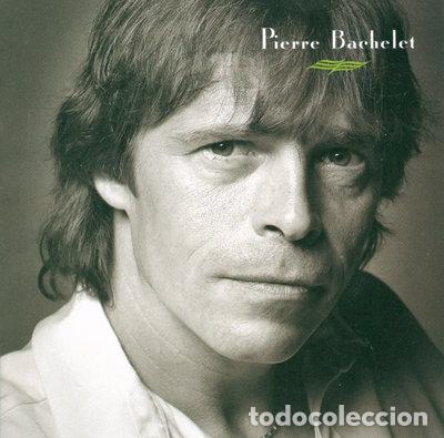 CDs de M&uacute;sica: Vingt ans- 0035627149924