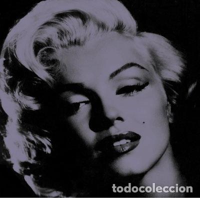 CDs de M&uacute;sica: Norma Jean: The Best Songs of Marilyn Monroe- 5035462112096
