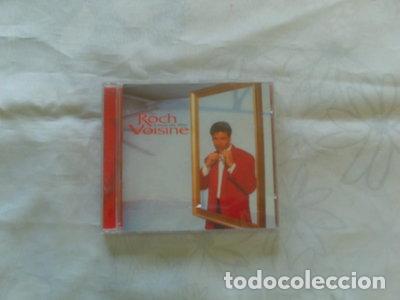 CDs de M&uacute;sica: Coup de t&ecirc;te- 0743212249026