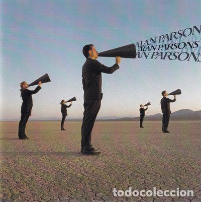 CDs de M&uacute;sica: Live (8712686022307)