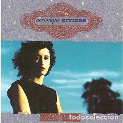 CDs de M&uacute;sica: V&eacute;ronique Rivi&egrave;re- 0042284148221