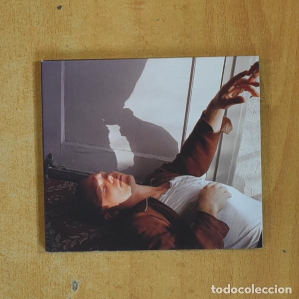 Musik-CDs: KOREY DANE - CHAMBER GIRLS - CD