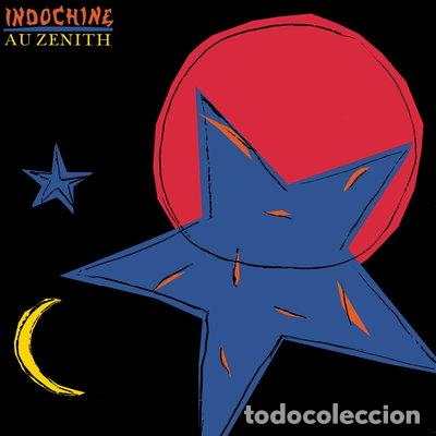 CDs de M&uacute;sica: Au Z&eacute;nith- 4007192578634