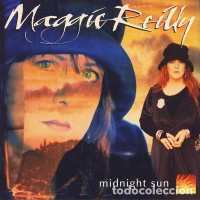 CDs de M&uacute;sica: Midnight Sun- 0724382735120